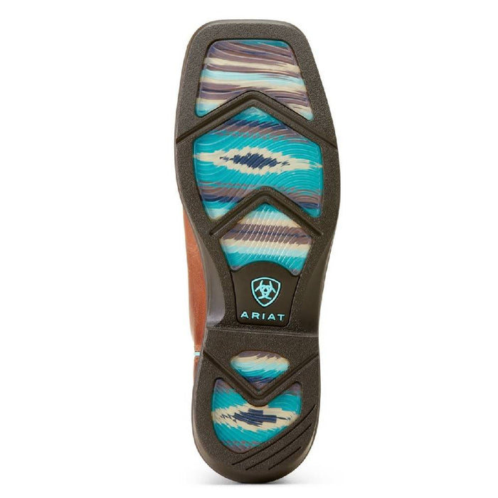* Ariat Women's Anthem Myra Boot - FINAL SALE WOMEN - Footwear - Boots - Western Boots Ariat Footwear