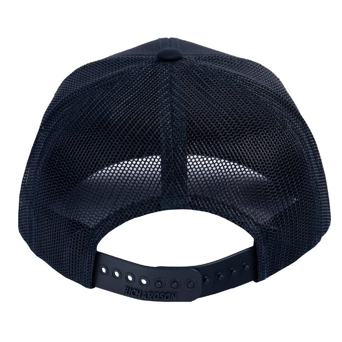 Classic Rope Kids Cap HATS - BASEBALL CAPS Classic Equine