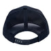 Classic Rope Kids Cap HATS - BASEBALL CAPS Classic Equine