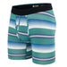 Stance Serape Boxer Brief MEN - Clothing - Underwear, Socks & Loungewear - Underwear Stance