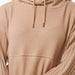 * Rip Curl Women's Cosy Hood - FINAL SALE WOMEN - Clothing - Pullovers & Hoodies Rip Curl