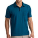 Free Fly Men's Bamboo Current Polo MEN - Clothing - Shirts - Short Sleeve Free Fly Apparel