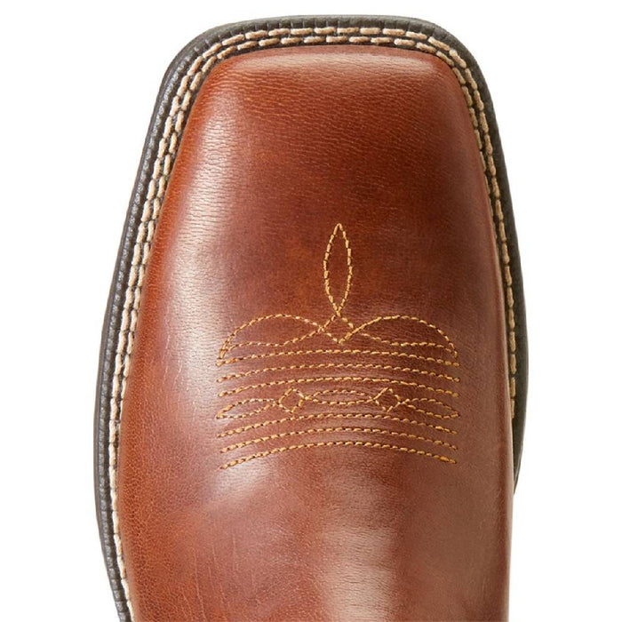 * Ariat Women's Anthem Myra Boot - FINAL SALE WOMEN - Footwear - Boots - Western Boots Ariat Footwear