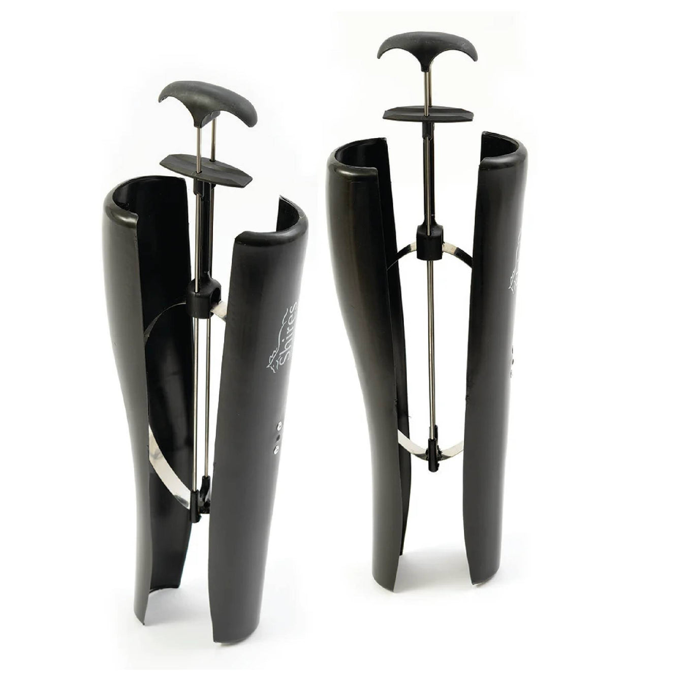 Shires Boot Shapers for Tall Riding Boots English - Rider Accessories Shires