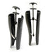 Shires Boot Shapers for Tall Riding Boots English - Rider Accessories Shires