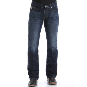 Cinch Ian Slim Fit Jean MEN - Clothing - Jeans Cinch   