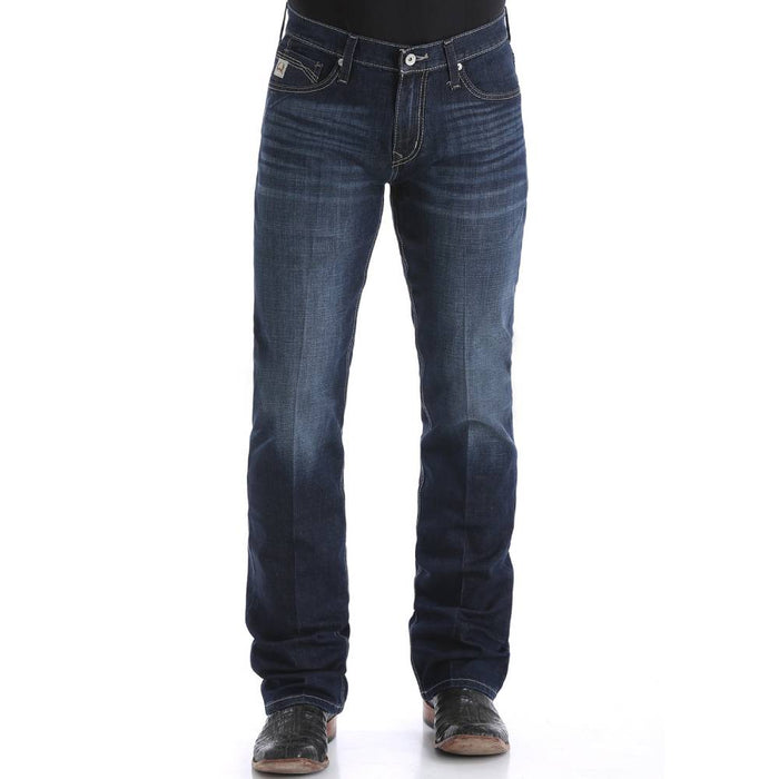 Cinch Men's Ian Slim Fit Jean MEN - Clothing - Jeans Cinch   