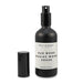 Environment Oud Wood Guaiac Wood Cedar Room Spray HOME & GIFTS - Air Fresheners Environment