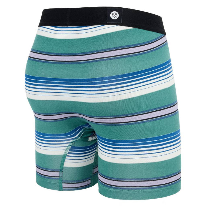 Stance Serape Boxer Brief MEN - Clothing - Underwear, Socks & Loungewear - Underwear Stance