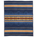Pendleton Jacquard Cascadia Unnapped Robe HOME & GIFTS - Home Decor - Blankets + Throws Pendleton