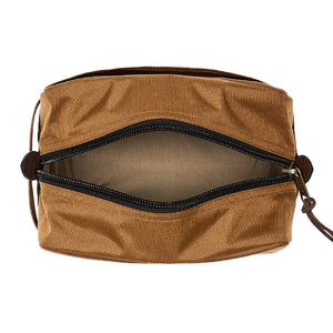 Filson Travel Pack