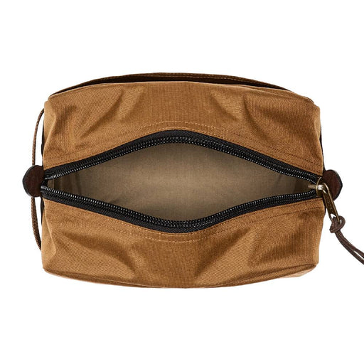 Filson Travel Pack ACCESSORIES - Luggage & Travel - Shave Kits Filson
