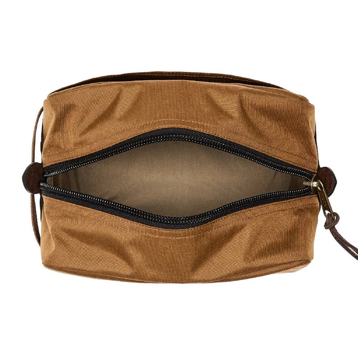 Filson Travel Pack ACCESSORIES - Luggage & Travel - Shave Kits Filson