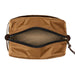 Filson Travel Pack ACCESSORIES - Luggage & Travel - Shave Kits Filson