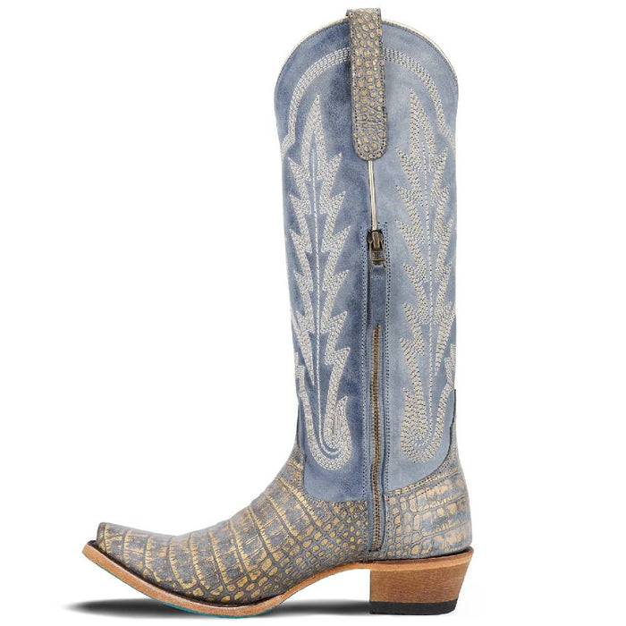 Lane Skylight Boot WOMEN - Footwear - Boots - Western Boots Lane Boots