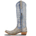 Lane Skylight Boot WOMEN - Footwear - Boots - Western Boots Lane Boots
