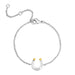 Montana Silversmiths Lucky Harmony Bracelet WOMEN - Accessories - Jewelry - Bracelets Montana Silversmiths