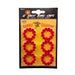 Parris Toys 12 Shot Ring Caps KIDS - Accessories - Toys Parris Toys