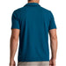 Free Fly Men's Bamboo Current Polo MEN - Clothing - Shirts - Short Sleeve Free Fly Apparel