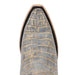 Lane Skylight Boot WOMEN - Footwear - Boots - Western Boots Lane Boots