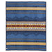 Pendleton Jacquard Cascadia Unnapped Robe HOME & GIFTS - Home Decor - Blankets + Throws Pendleton