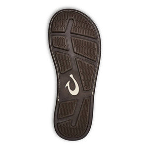 OluKai Men's Tuahine Sandal MEN - Footwear - Flip Flops & Sandals Olukai   