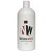 Sullivan's Natural White Livestock - Show Supplies Sullivan's Supply   