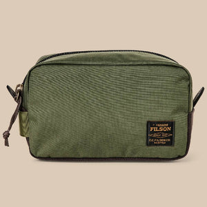 Filson Travel Pack
