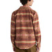 * Pendleton Men's La Pine Overshirt - FINAL SALE MEN - Clothing - Shirts - Long Sleeve Pendleton
