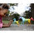 Breyer Love & Hope Unicorns KIDS - Accessories - Toys Breyer   