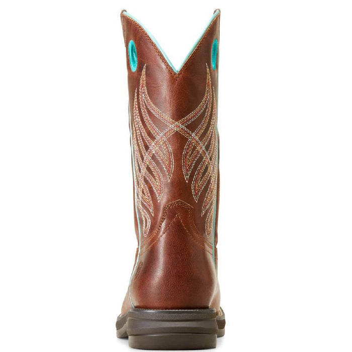 * Ariat Women's Anthem Myra Boot - FINAL SALE WOMEN - Footwear - Boots - Western Boots Ariat Footwear