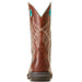 * Ariat Women's Anthem Myra Boot - FINAL SALE WOMEN - Footwear - Boots - Western Boots Ariat Footwear