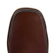 Anderson Bean Men's Big League Baseball Boot - Teskey's Exclusive, Special Pricing! MEN - Footwear - Exotic Western Boots Anderson Bean Boot Co.