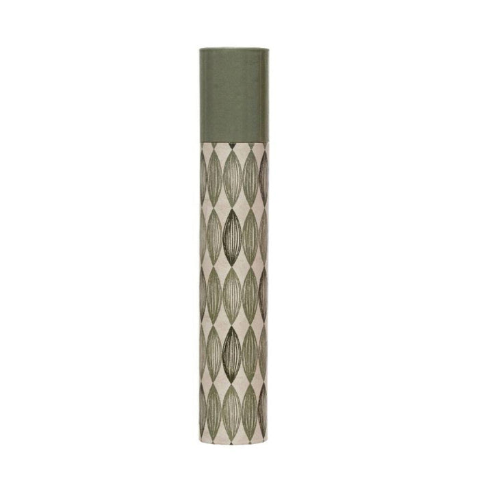 Fireplace Safety Matches - FINAL SALE HOME & GIFTS - Home Decor - Decorative Accents Creative Co-Op Green  