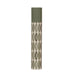 Fireplace Safety Matches - FINAL SALE HOME & GIFTS - Home Decor - Decorative Accents Creative Co-Op Green  