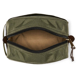 Filson Travel Pack