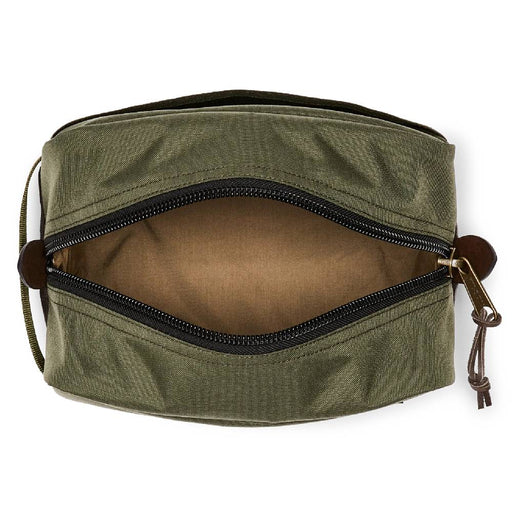 Filson Travel Pack ACCESSORIES - Luggage & Travel - Shave Kits Filson