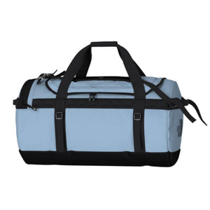 The North Face Base Camp Duffel Bag - Large ACCESSORIES - Luggage & Travel - Duffle Bags The North Face   