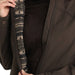* Cinch Women's Bonded Jacket - FINAL SALE WOMEN - Clothing - Outerwear - Jackets Cinch