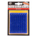 Parris Toys Auto Strip Caps 208 Shots KIDS - Accessories - Toys Parris Toys