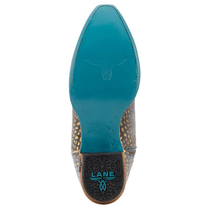 Lane Skylight Boot WOMEN - Footwear - Boots - Western Boots Lane Boots