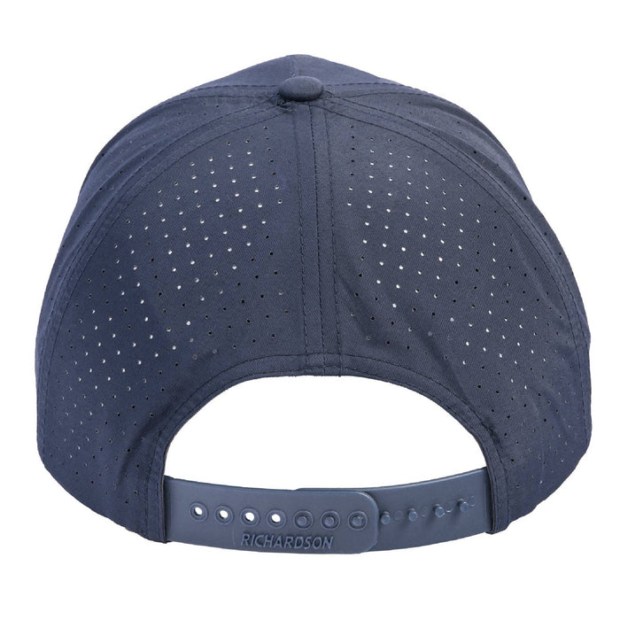 Rattler Rope Cap HATS - BASEBALL CAPS Rattler