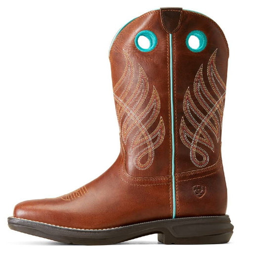 * Ariat Women's Anthem Myra Boot - FINAL SALE WOMEN - Footwear - Boots - Western Boots Ariat Footwear
