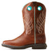 * Ariat Women's Anthem Myra Boot - FINAL SALE WOMEN - Footwear - Boots - Western Boots Ariat Footwear