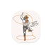 Sendero Provisions Boot Scootin Sticker ACCESSORIES - Additional Accessories Sendero Provisions Co   