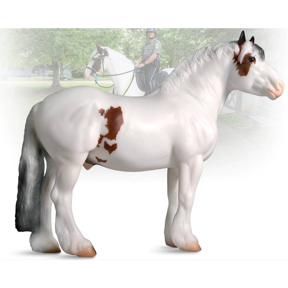 Breyer Legend Horse KIDS - Accessories - Toys Breyer   