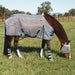 Professional's Choice Fly Sheet Equine - Fly & Insect Control Professional's Choice 68  