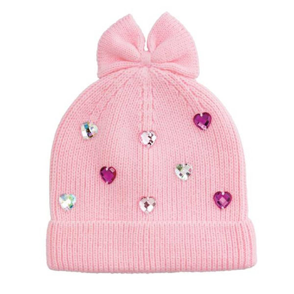 Kid's Clothing & Footwear