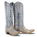 Lane Skylight Boot WOMEN - Footwear - Boots - Western Boots Lane Boots