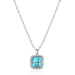 Montana Silversmiths Glamour Cut Necklace WOMEN - Accessories - Jewelry - Necklaces Montana Silversmiths